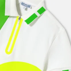Jacadi T-Shirts, Polos, Langarmshirts><noscript><img width=