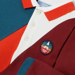 Jacadi T-Shirts, Polos, Langarmshirts><noscript><img width=