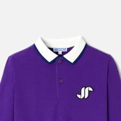 Jacadi T-Shirts, Polos, Langarmshirts><noscript><img width=
