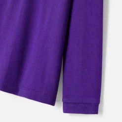 Jacadi T-Shirts, Polos, Langarmshirts><noscript><img width=