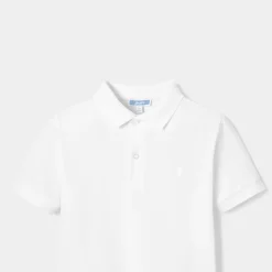 Jacadi T-Shirts, Polos, Langarmshirts><noscript><img width=