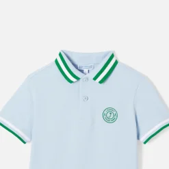 Jacadi T-Shirts, Polos, Langarmshirts><noscript><img width=