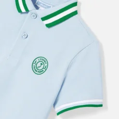 Jacadi T-Shirts, Polos, Langarmshirts><noscript><img width=