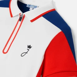 Jacadi T-Shirts, Polos, Langarmshirts><noscript><img width=