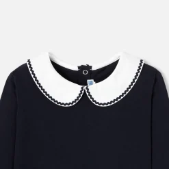Jacadi T-Shirts, Polos, Langarmshirts><noscript><img width=