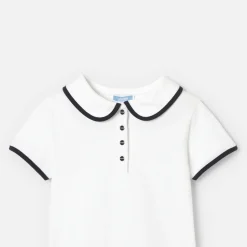 Jacadi T-Shirts, Polos, Langarmshirts><noscript><img width=