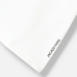 Jacadi T-Shirts, Polos, Langarmshirts><noscript><img width=