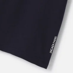 Jacadi T-Shirts, Polos, Langarmshirts><noscript><img width=