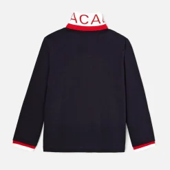 Jacadi T-Shirts, Polos, Langarmshirts><noscript><img width=