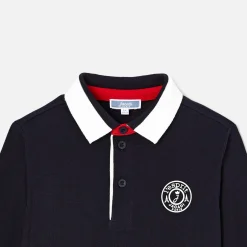 Jacadi T-Shirts, Polos, Langarmshirts><noscript><img width=