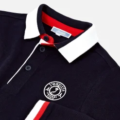 Jacadi T-Shirts, Polos, Langarmshirts><noscript><img width=