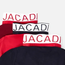 Jacadi T-Shirts, Polos, Langarmshirts><noscript><img width=