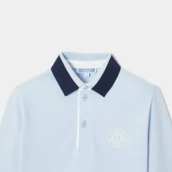 Jacadi T-Shirts, Polos, Langarmshirts><noscript><img width=