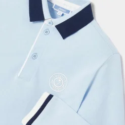 Jacadi T-Shirts, Polos, Langarmshirts><noscript><img width=