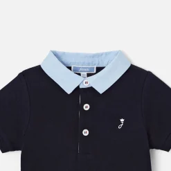 Jacadi T-Shirts, Polos, Langarmshirts><noscript><img width=