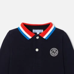 Jacadi T-Shirts, Polos, Langarmshirts><noscript><img width=