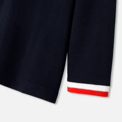 Jacadi T-Shirts, Polos, Langarmshirts><noscript><img width=