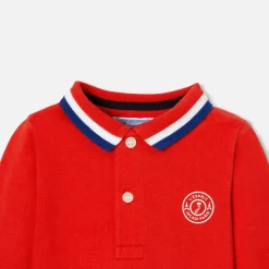 Jacadi T-Shirts, Polos, Langarmshirts><noscript><img width=