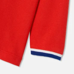 Jacadi T-Shirts, Polos, Langarmshirts><noscript><img width=