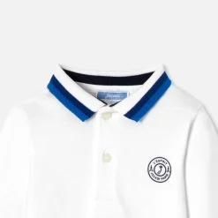 Jacadi T-Shirts, Polos, Langarmshirts><noscript><img width=
