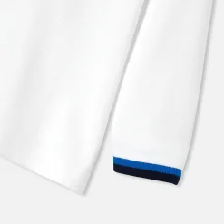 Jacadi T-Shirts, Polos, Langarmshirts><noscript><img width=