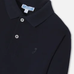 Jacadi T-Shirts, Polos, Langarmshirts><noscript><img width=