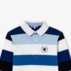 Jacadi T-Shirts, Polos, Langarmshirts><noscript><img width=