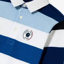 Jacadi T-Shirts, Polos, Langarmshirts><noscript><img width=