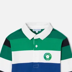 Jacadi T-Shirts, Polos, Langarmshirts><noscript><img width=