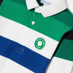 Jacadi T-Shirts, Polos, Langarmshirts><noscript><img width=