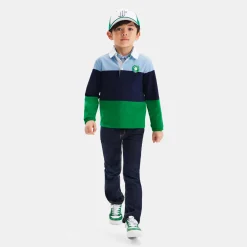 Jacadi T-Shirts, Polos, Langarmshirts><noscript><img width=