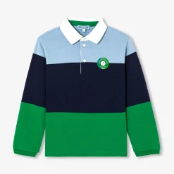 Jacadi T-Shirts, Polos, Langarmshirts><noscript><img width=