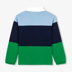 Jacadi T-Shirts, Polos, Langarmshirts><noscript><img width=
