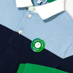 Jacadi T-Shirts, Polos, Langarmshirts><noscript><img width=