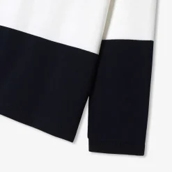 Jacadi T-Shirts, Polos, Langarmshirts><noscript><img width=