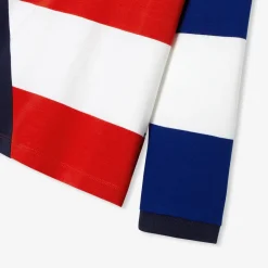 Jacadi T-Shirts, Polos, Langarmshirts><noscript><img width=