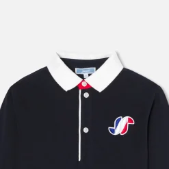 Jacadi T-Shirts, Polos, Langarmshirts><noscript><img width=