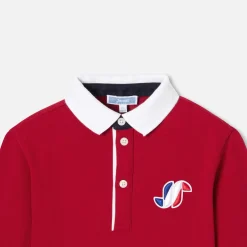 Jacadi T-Shirts, Polos, Langarmshirts><noscript><img width=