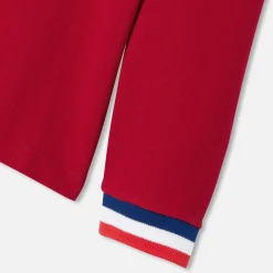 Jacadi T-Shirts, Polos, Langarmshirts><noscript><img width=