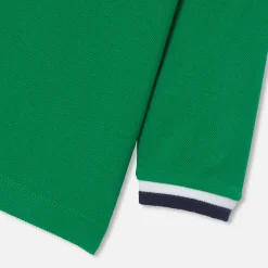 Jacadi T-Shirts, Polos, Langarmshirts><noscript><img width=