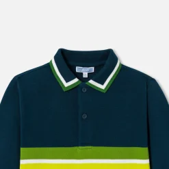 Jacadi T-Shirts, Polos, Langarmshirts><noscript><img width=