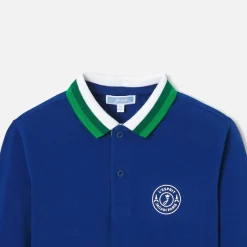 Jacadi T-Shirts, Polos, Langarmshirts><noscript><img width=