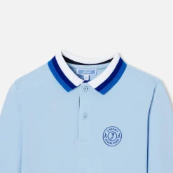 Jacadi T-Shirts, Polos, Langarmshirts><noscript><img width=