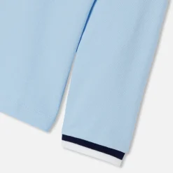Jacadi T-Shirts, Polos, Langarmshirts><noscript><img width=