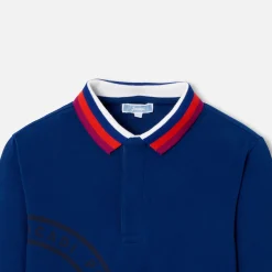 Jacadi T-Shirts, Polos, Langarmshirts><noscript><img width=