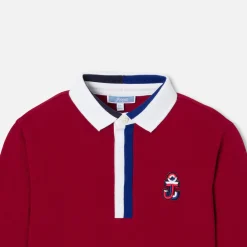 Jacadi T-Shirts, Polos, Langarmshirts><noscript><img width=