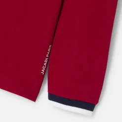 Jacadi T-Shirts, Polos, Langarmshirts><noscript><img width=