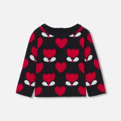 Jacadi Pullover, Sweatshirts, Strickjacken><noscript><img width=