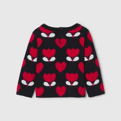 Jacadi Pullover, Sweatshirts, Strickjacken><noscript><img width=