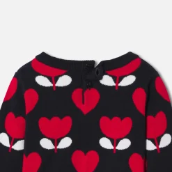 Jacadi Pullover, Sweatshirts, Strickjacken><noscript><img width=